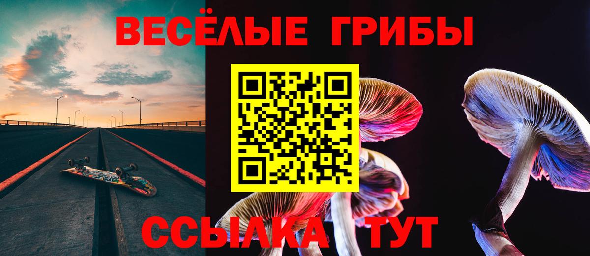 Галлюциногенные грибы Magic Shrooms Нижнеудинск